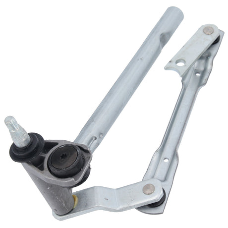 Wischergestänge Seat Altea XL/Toledo vorn (Bild 7/13) – Detailansicht