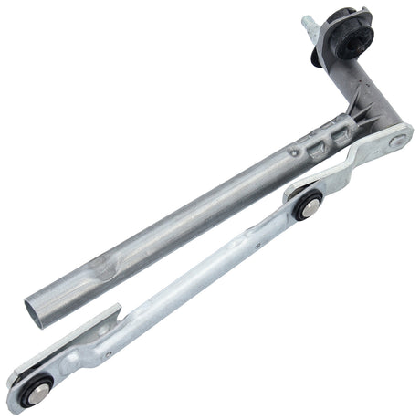 Wischergestänge Seat Altea XL/Toledo (10/13) – Detailansicht, vorne links/rechts.