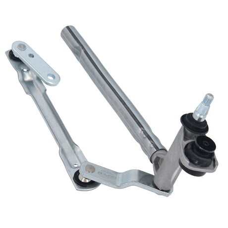 Wischergestänge Seat Leon 1P (2005-2012) VR, Detailansicht (3/6)