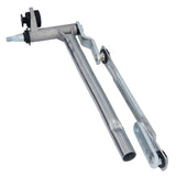 Wischergestänge Seat Leon 1P (2005-2012) VR, Detailansicht (Bild 4/6)