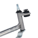 Wischergestänge Seat Leon 1P (2005-2012) VR (Bild 6/6: Detailansicht)