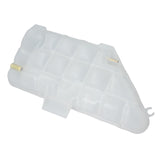 AUSGLEICHSBEHÄLTER KÜHLWASSER BEHALTER FÜR MERCEDES W163 ML