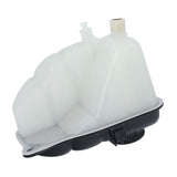 Serbatoio di espansione GEPCO liquido di raffreddamento acqua per Mercedes Classe C W203 S203 CL203