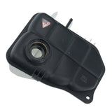 Serbatoio di espansione GEPCO liquido di raffreddamento acqua per Mercedes Classe C W203 S203 CL203