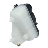 Serbatoio di espansione refrigerante GEPCO per Mercedes Classe E W211 S211 2002-09